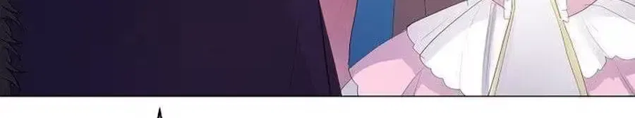 She Is Wearing a Mask Chapter 21 – Page 111