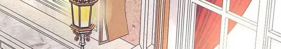 She Is Wearing a Mask Chapter 21 – Page 127