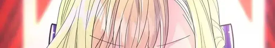 She Is Wearing a Mask Chapter 21 – Page 131