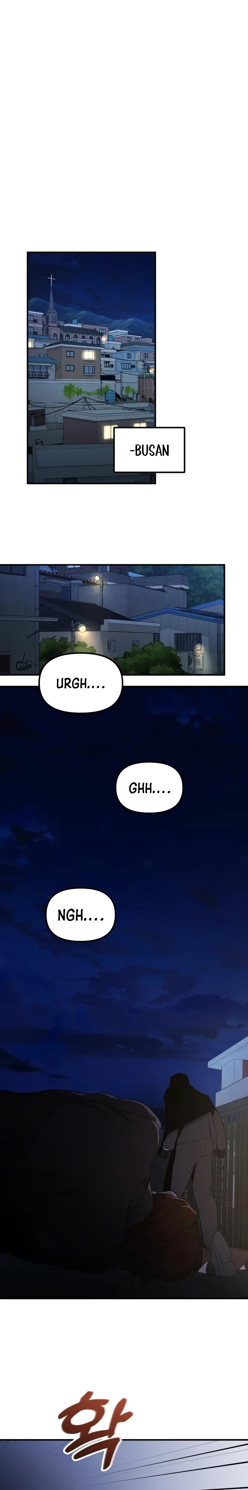 The Genius Wants to be Ordinary! Chapter 69 – Page 18