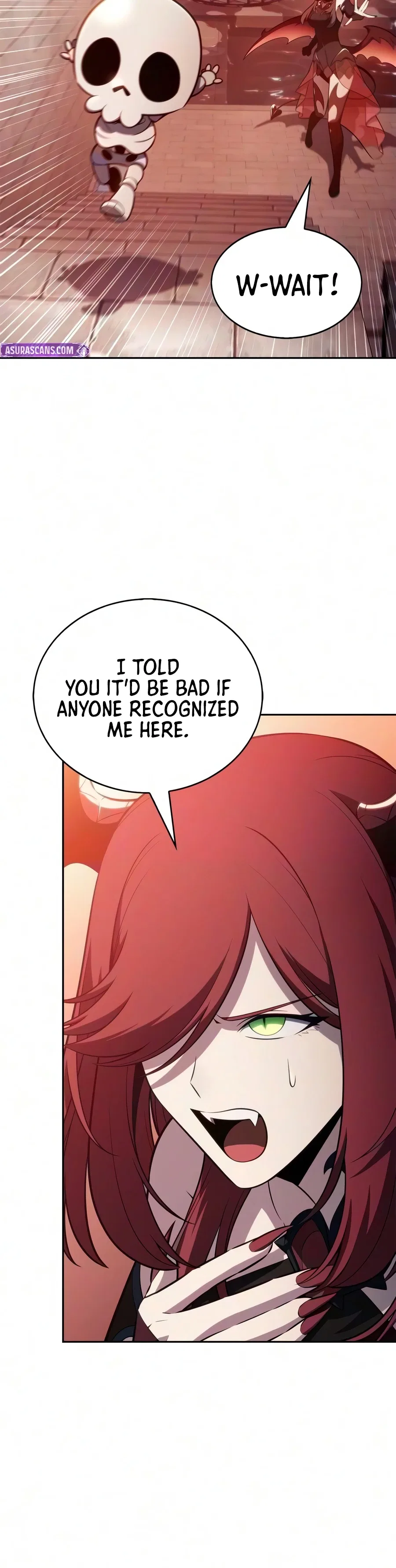 Solo Max-Level Newbie Chapter 272 – Page 13