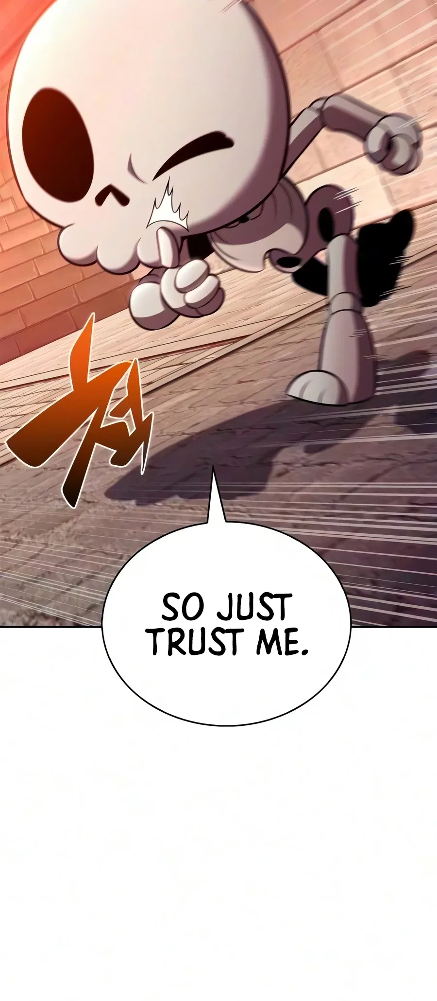 Solo Max-Level Newbie Chapter 272 – Page 15