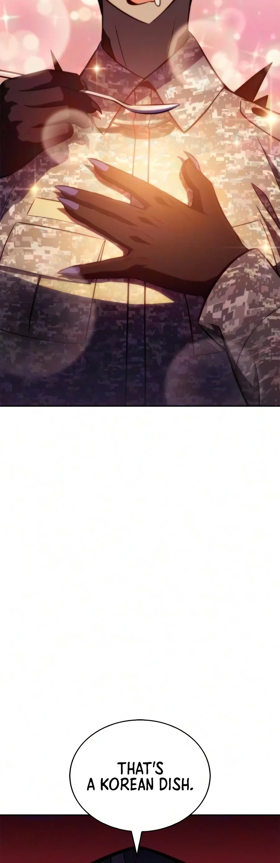 Solo Max-Level Newbie Chapter 272 – Page 21