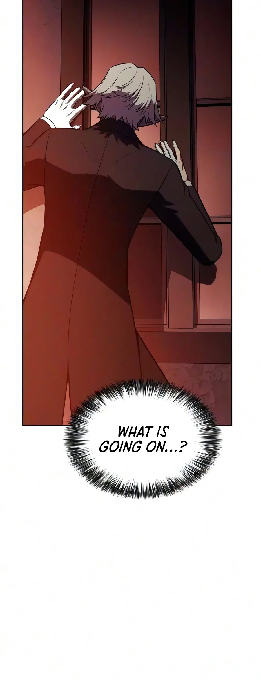 Solo Max-Level Newbie Chapter 272 – Page 23
