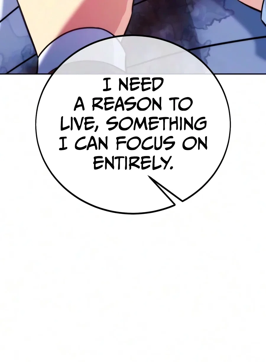The Extra’s Academy Survival Guide Chapter 119 – Page 23