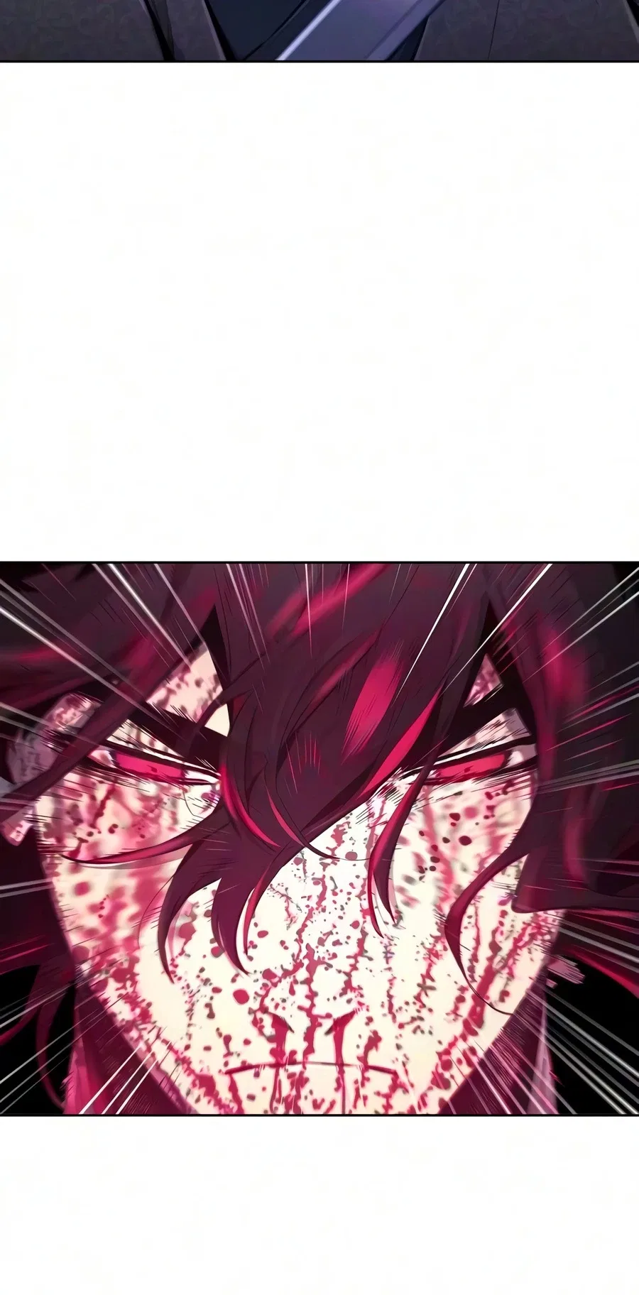 The Return of the Crazy Demon Chapter 209 – Page 3