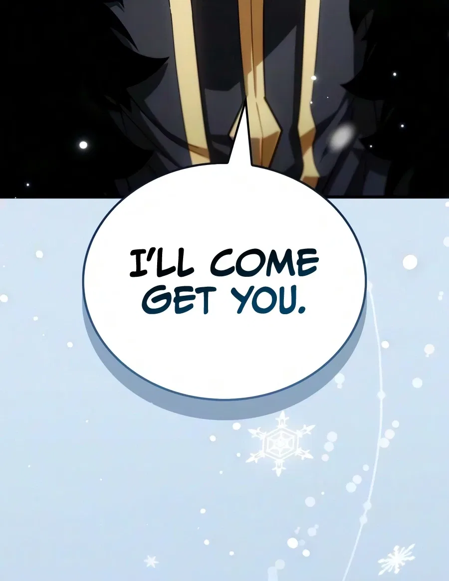 The Demon King Overrun by Heroes Chapter 43 – Page 9