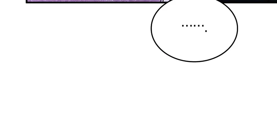 A Villain's Will to Survive Chapter 63 – Page 3