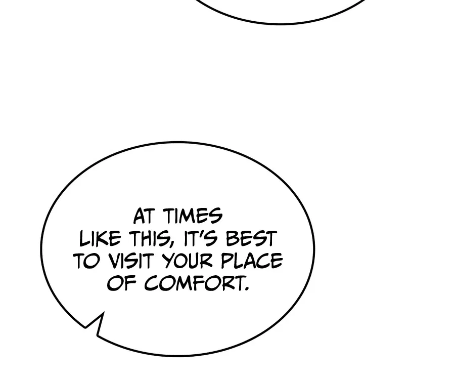 A Villain's Will to Survive Chapter 63 – Page 9