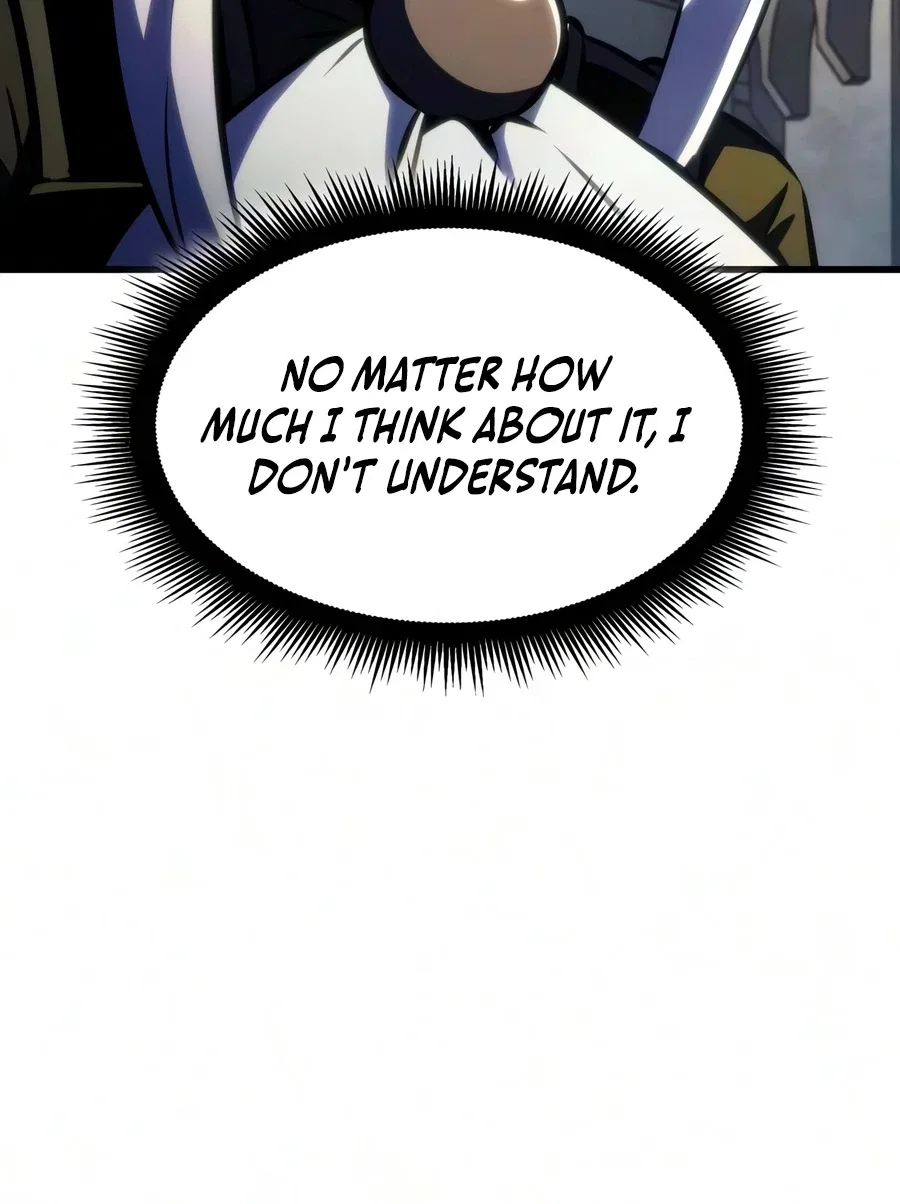 Breakers Chapter 105 – Page 15
