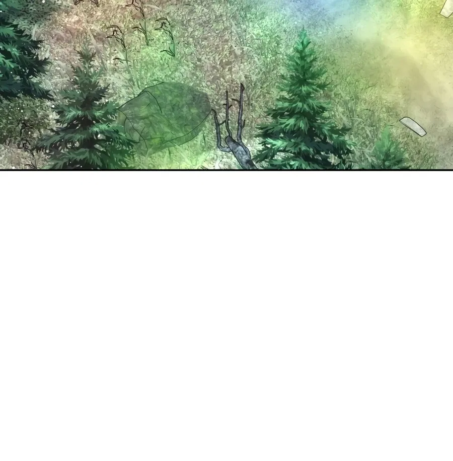 The Reincarnated Assassin is a Genius Swordsman Chapter 96 – Page 3