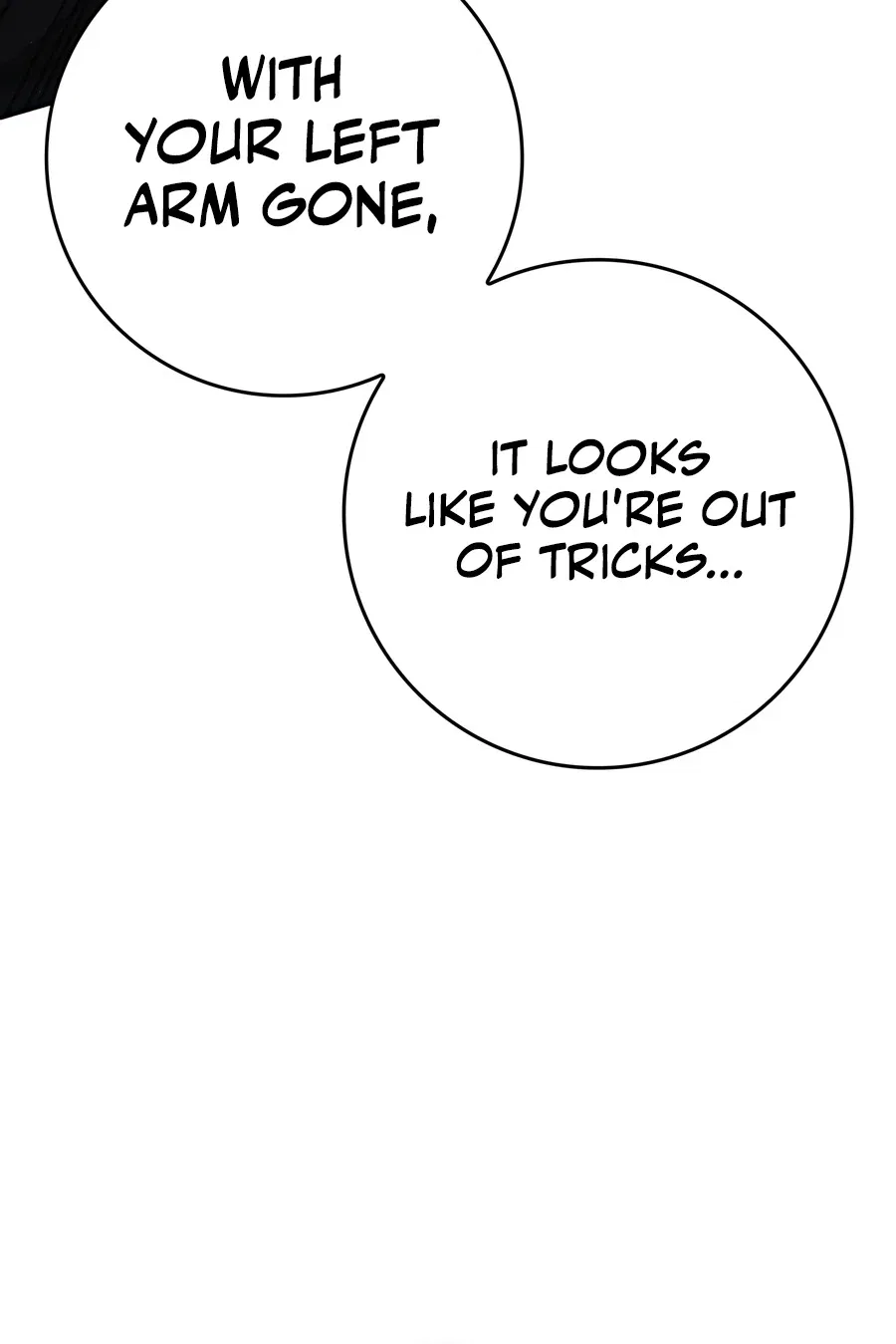 The Reincarnated Assassin is a Genius Swordsman Chapter 96 – Page 12