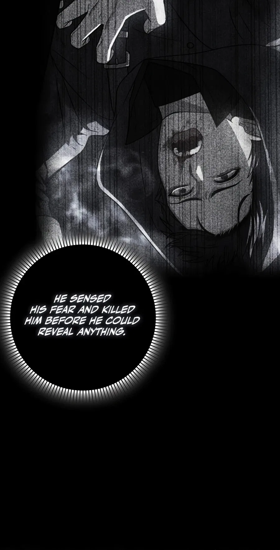 The Reincarnated Assassin is a Genius Swordsman Chapter 96 – Page 16