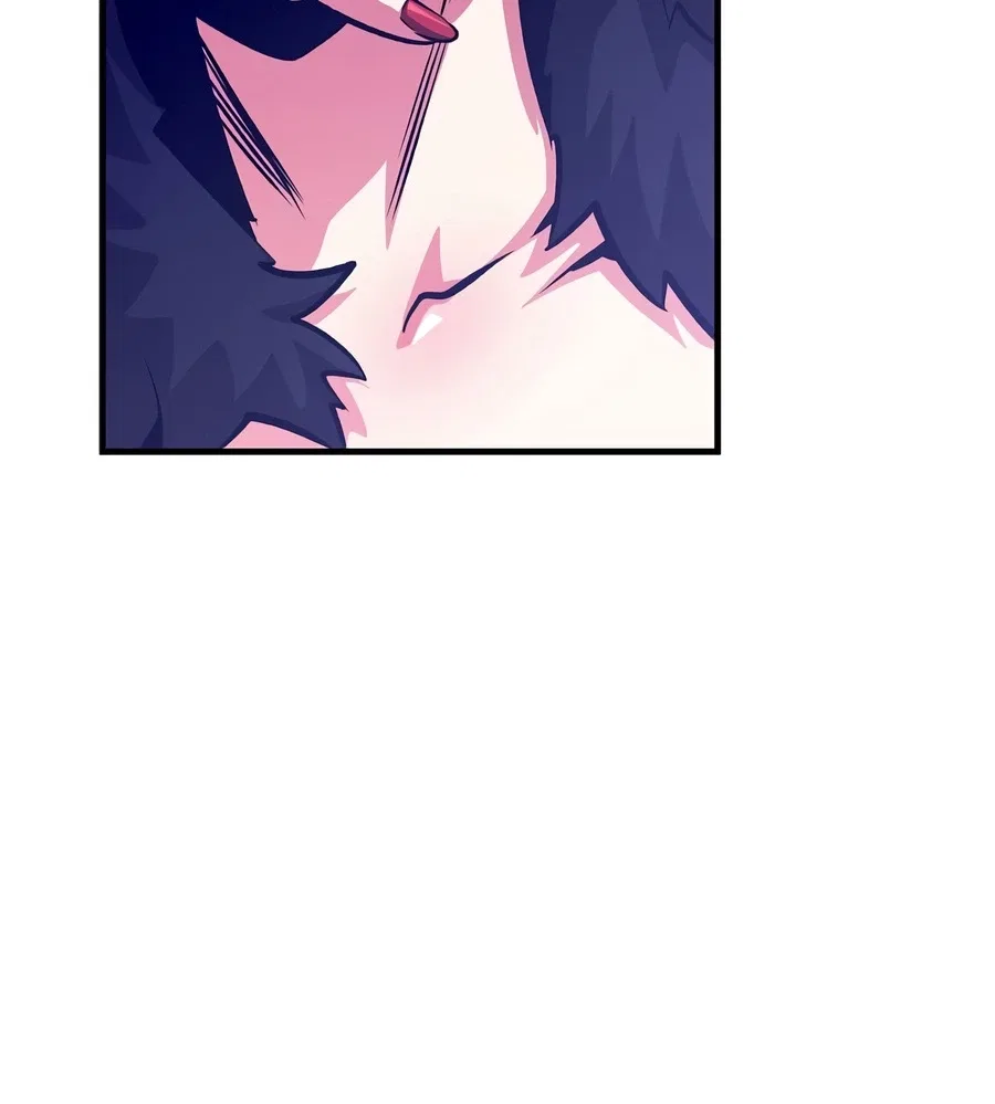 The Ruler Of Darkness Chapter 26 – Page 7