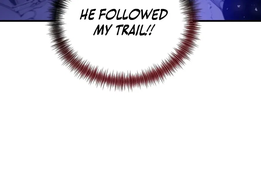 The Ruler Of Darkness Chapter 26 – Page 10