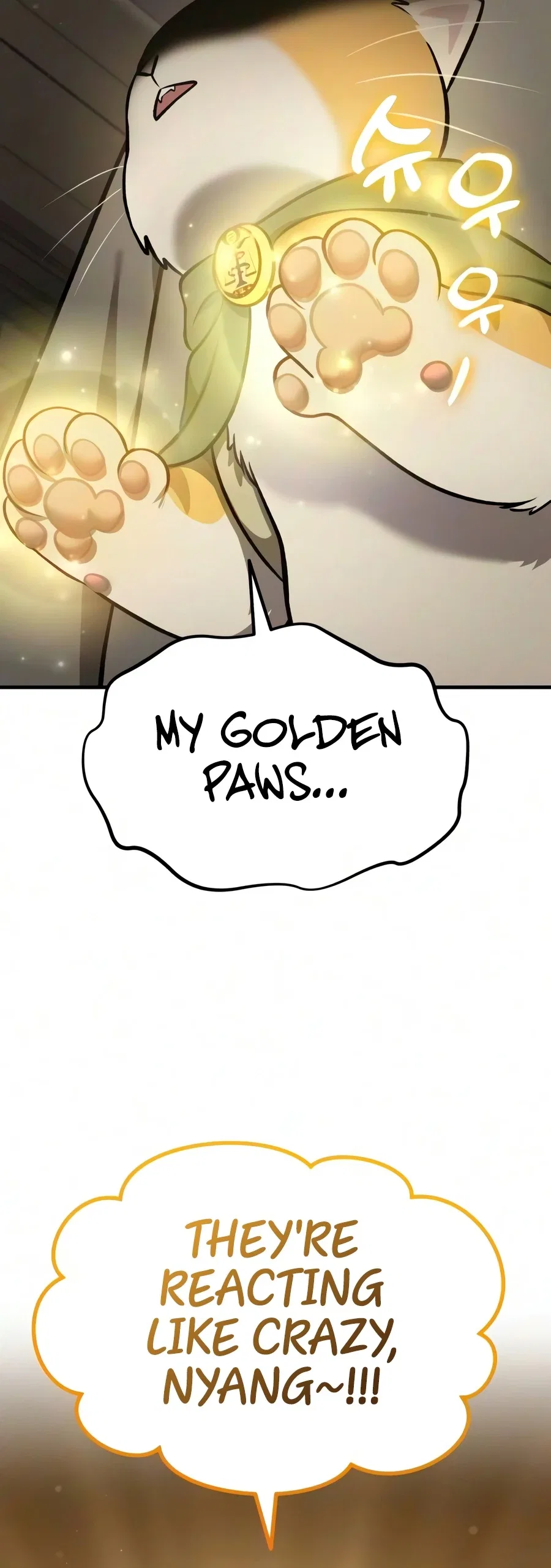 Solo Farming In The Tower Chapter 139 – Page 7