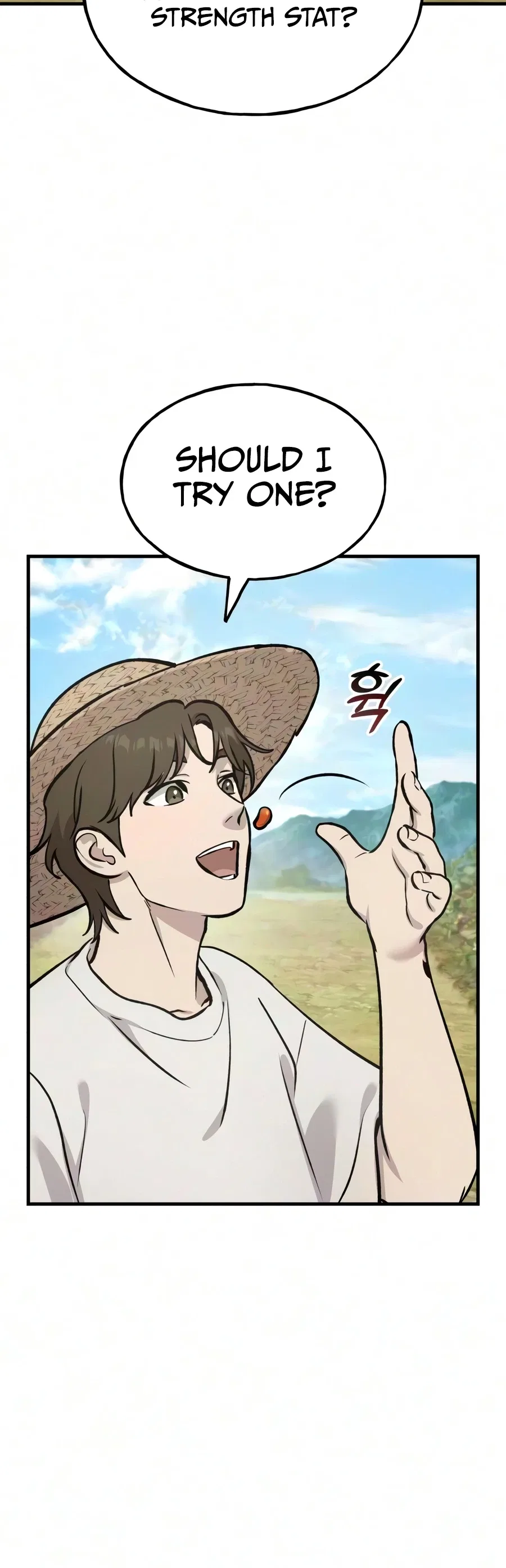 Solo Farming In The Tower Chapter 139 – Page 19