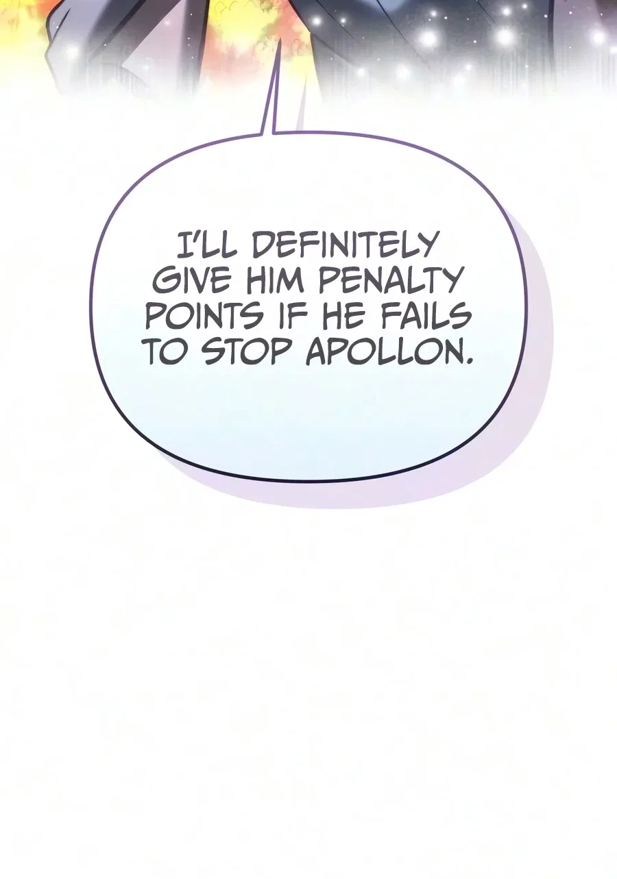 Terminally-Ill Genius Dark Knight Chapter 161 – Page 19