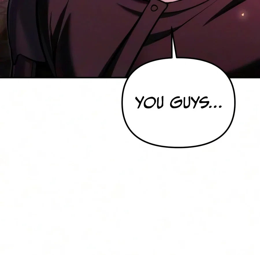 Terminally-Ill Genius Dark Knight Chapter 161 – Page 25