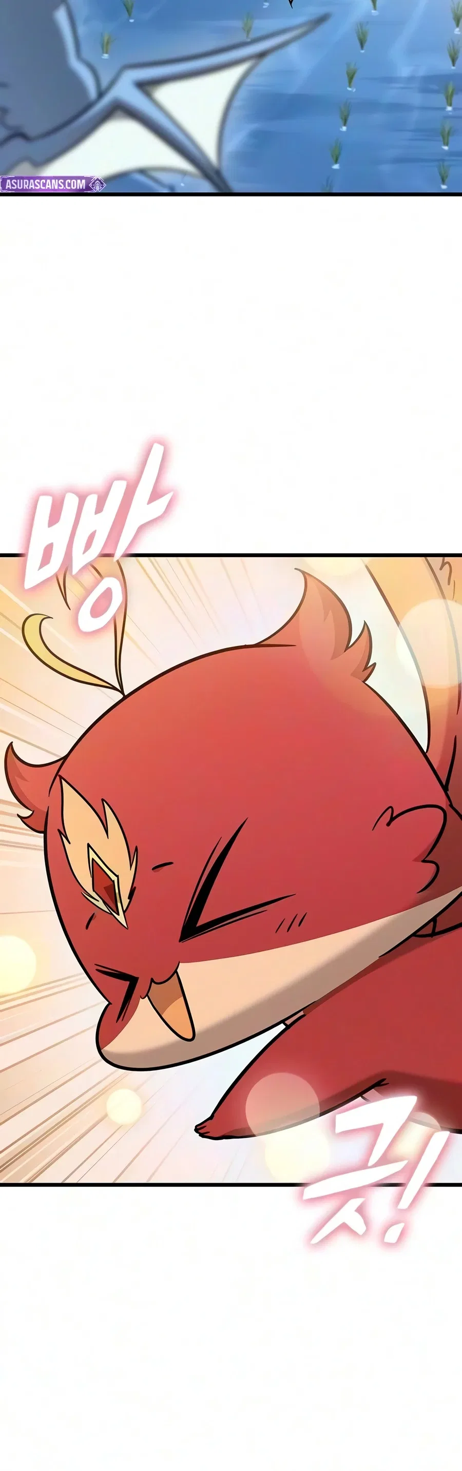 What a Bountiful Harvest, Demon Lord! Chapter 80 – Page 9