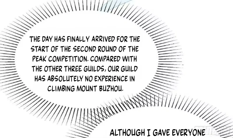 I Opened A Harem in Hell Chapter 105 – Page 5