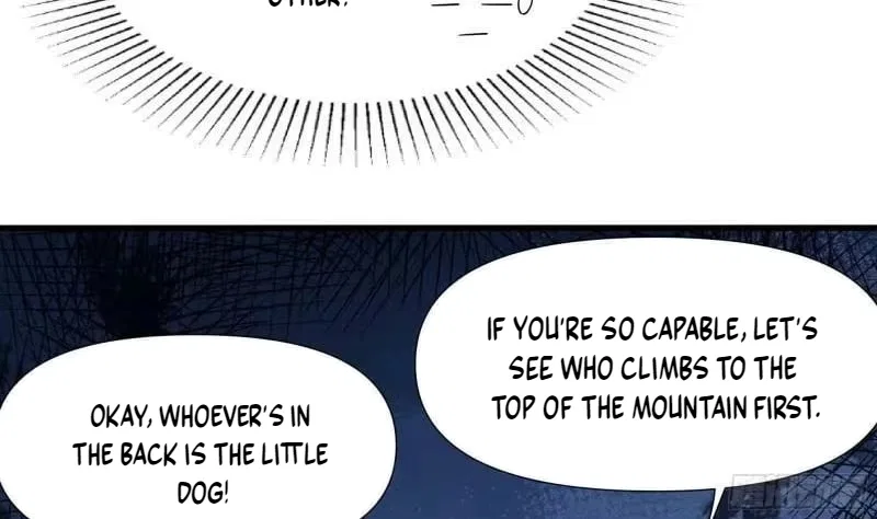 I Opened A Harem in Hell Chapter 105 – Page 9