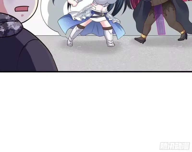 I Opened A Harem in Hell Chapter 105 – Page 15