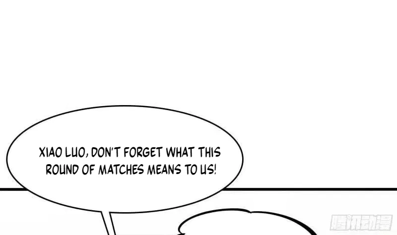 I Opened A Harem in Hell Chapter 105 – Page 16