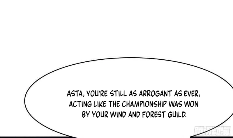 I Opened A Harem in Hell Chapter 105 – Page 22