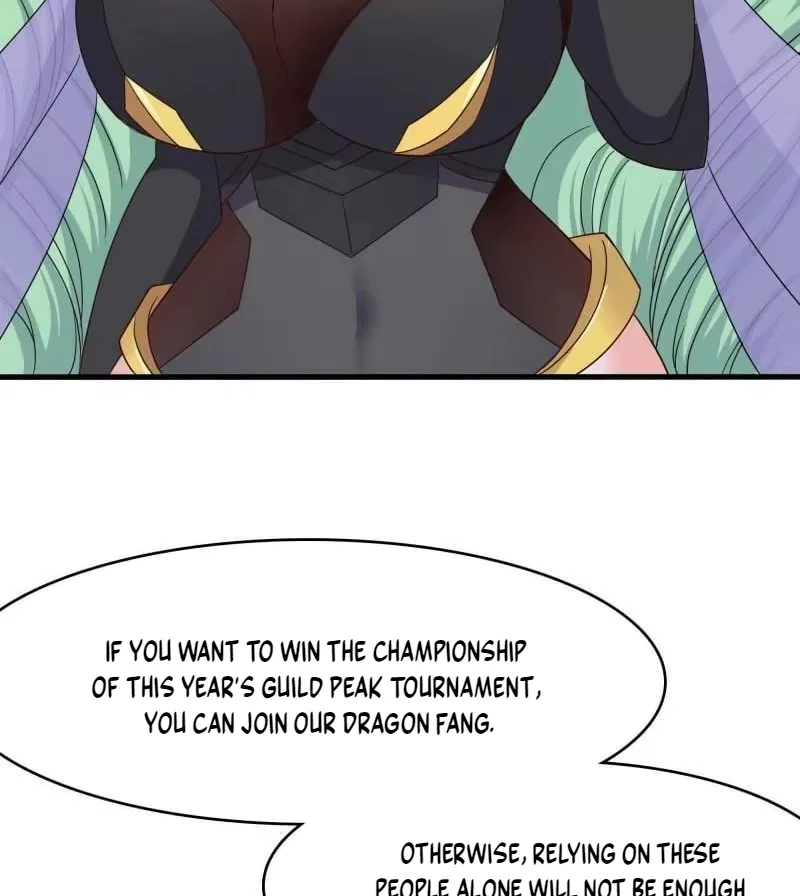 I Opened A Harem in Hell Chapter 105 – Page 25