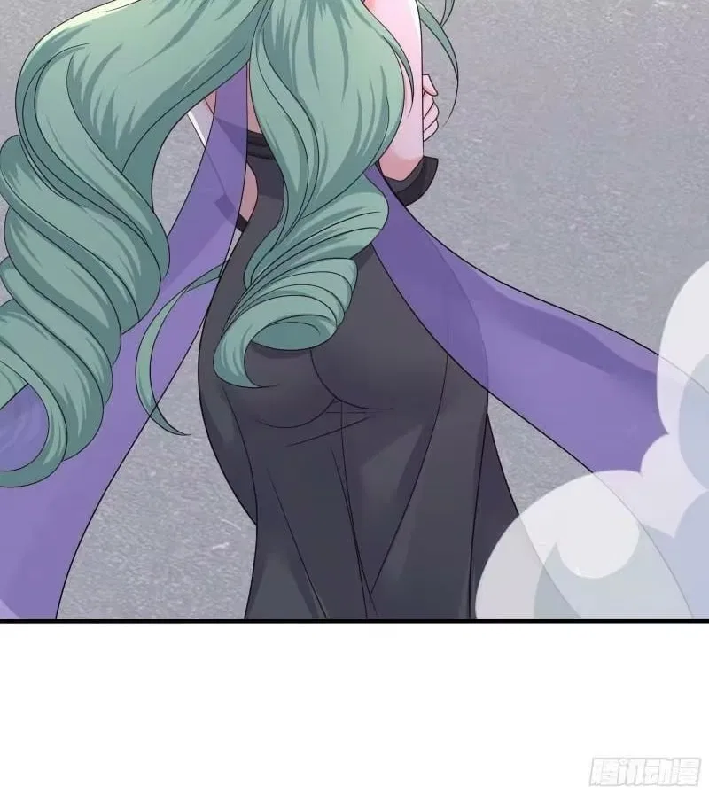 I Opened A Harem in Hell Chapter 105 – Page 27