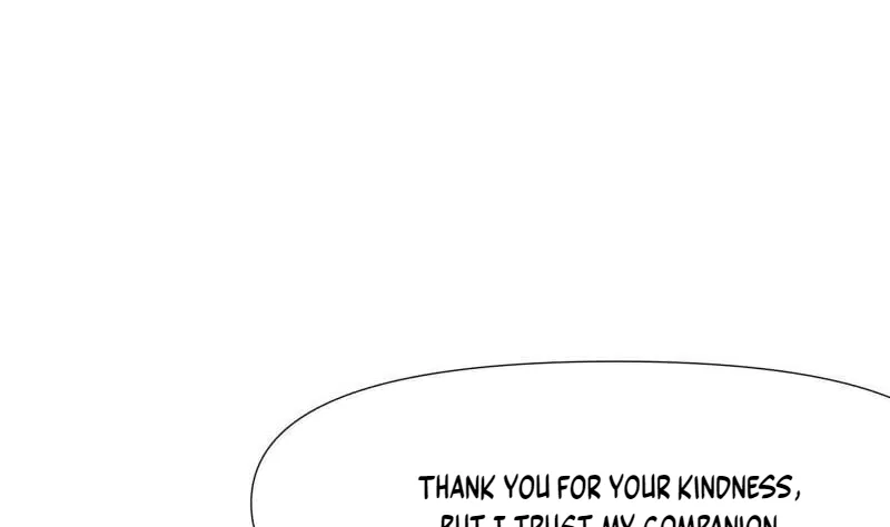 I Opened A Harem in Hell Chapter 105 – Page 28