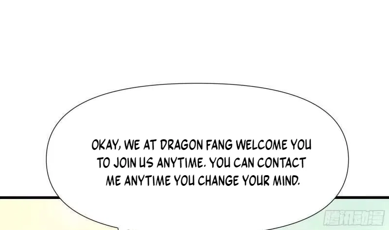 I Opened A Harem in Hell Chapter 105 – Page 32