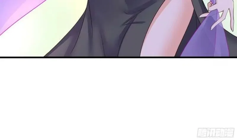 I Opened A Harem in Hell Chapter 105 – Page 35