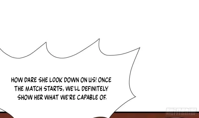 I Opened A Harem in Hell Chapter 105 – Page 36