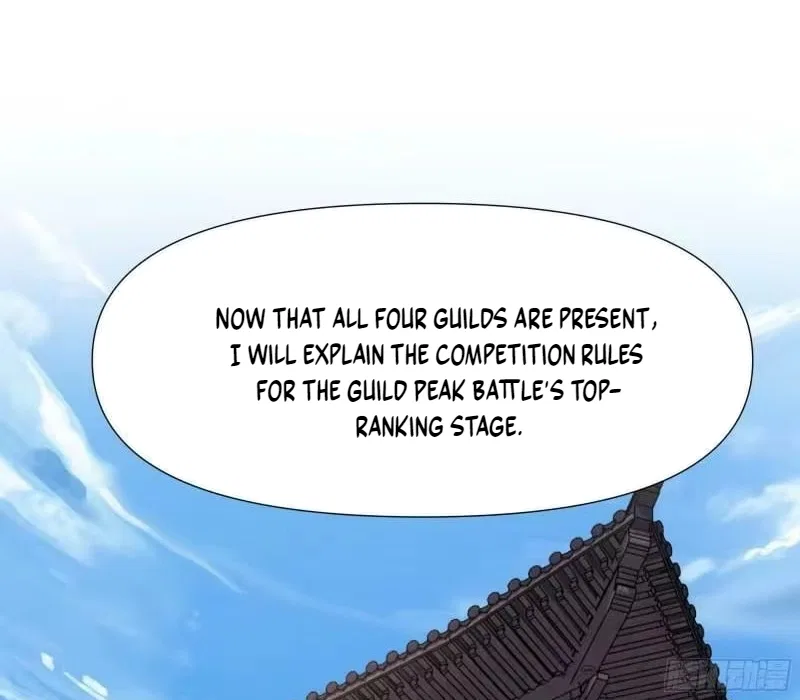 I Opened A Harem in Hell Chapter 105 – Page 40
