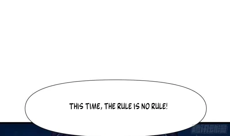 I Opened A Harem in Hell Chapter 105 – Page 43