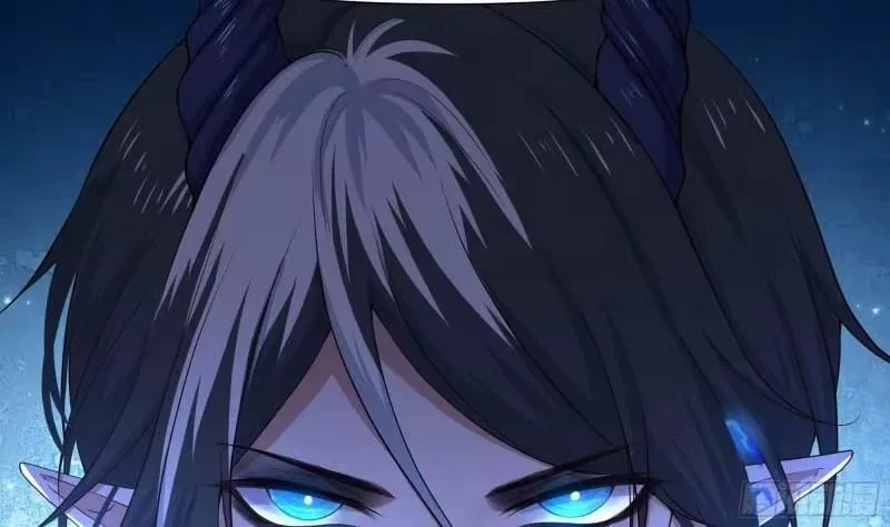 I Opened A Harem in Hell Chapter 105 – Page 44