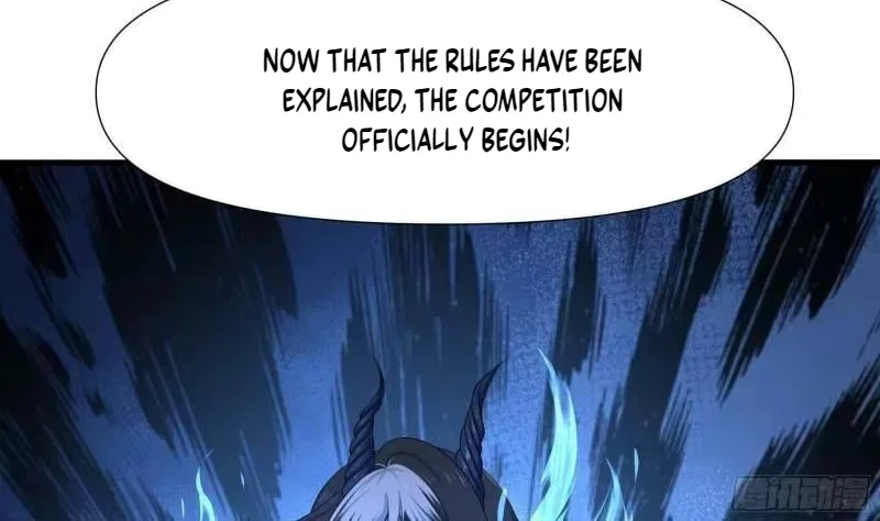 I Opened A Harem in Hell Chapter 105 – Page 50