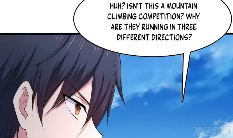 I Opened A Harem in Hell Chapter 105 – Page 59