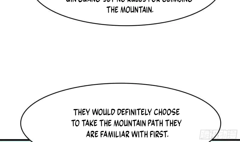 I Opened A Harem in Hell Chapter 105 – Page 62