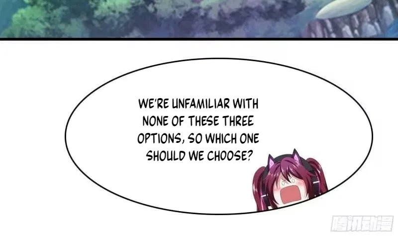 I Opened A Harem in Hell Chapter 105 – Page 66