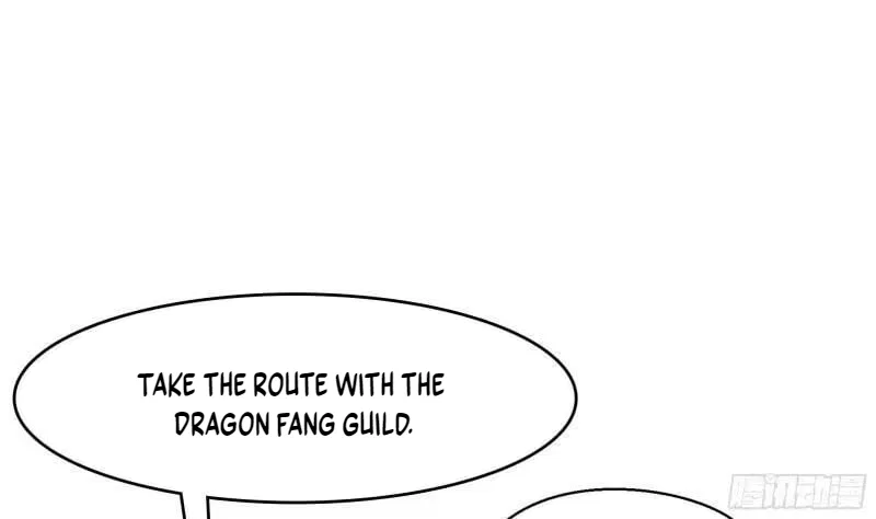 I Opened A Harem in Hell Chapter 105 – Page 67