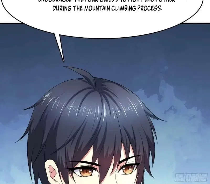 I Opened A Harem in Hell Chapter 105 – Page 71