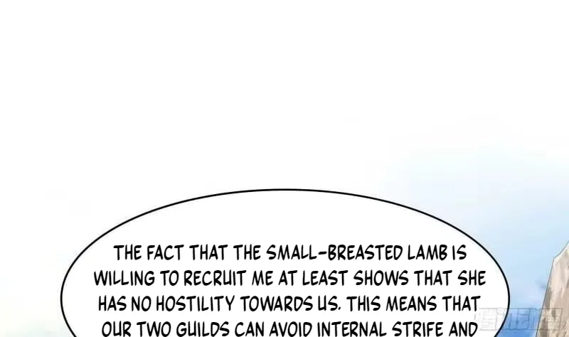I Opened A Harem in Hell Chapter 105 – Page 73