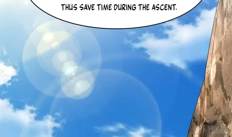 I Opened A Harem in Hell Chapter 105 – Page 74