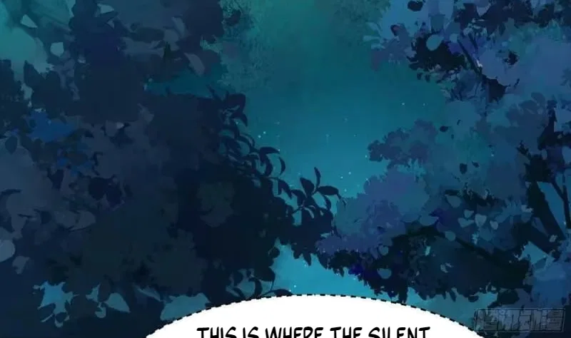 I Opened A Harem in Hell Chapter 105 – Page 78