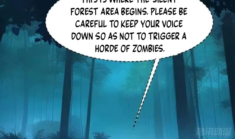 I Opened A Harem in Hell Chapter 105 – Page 79