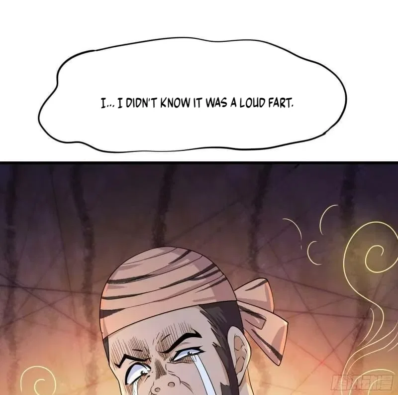 I Opened A Harem in Hell Chapter 105 – Page 86