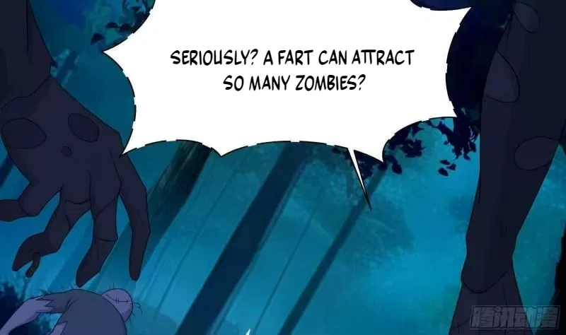 I Opened A Harem in Hell Chapter 105 – Page 90